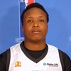 Vidahl Jordan