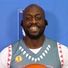 Matthew Joseph