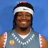 Anthony Hutchinson