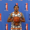 Michael Hernandez