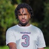 William Pinkard II