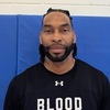 Trae Fuller