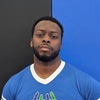 Cortez Bouges Sr.