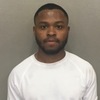 Kalon Jeter