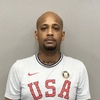 Dontee Wade