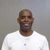 DeMarco Harris