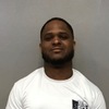 Terrence Gotson