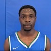 Chris Bland