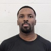 Angelo Foreman
