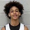 Myles Anderson