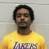 KeJuan Thornton