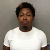 Aaron Richardson