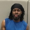 Clifton Polk
