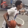 Isaac Blanks