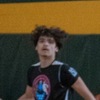 Giancarlo Fernandez