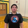 Noah Taclan