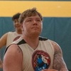 Matthew Zeeman