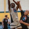 Taiquan Wilson