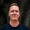 John Anderson