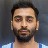 Sagar Dulay