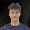 Cam Connolly