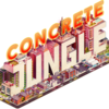 Jesse Connolly
