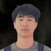 Vincent Liang
