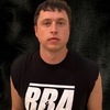 Josh Solk