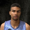 Dre Clayton