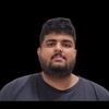 harjodhan mann