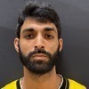 Vedant Sharma