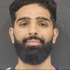 Sukhman Sidhu