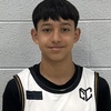 Abdulkareem Ahmed