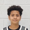 Abdulla Saleh