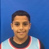 Abdulmalek Mohamed