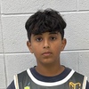 Abdullah Alatwali