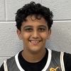 Noah Abdulla