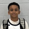 Ahmed Aljahmi