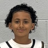 Kaid Alsaidi
