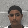 Wael Alguar