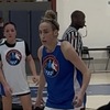 Julia Kerrigan