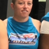 Karine Polgar