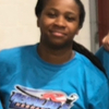 Tanejha Smith