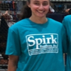 Mallory Elias