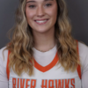 Zoie Maffei