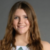 Cassie Doemling