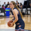 Avery Nelson