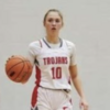 Delaney Chilcote