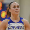 Kyla Smith
