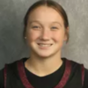 Kelly Leszcynski